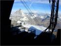 Dateiname=081016_Zermatt_082.jpg
Dateigröße=83KB
Abmessungen: 799x600
hinzugefügt am: 04. März 2011 081016_Zermatt_082.jpg