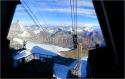 Dateiname=081016_Zermatt_083.jpg
Dateigröße=99KB
Abmessungen: 946x600
hinzugefügt am: 04. März 2011 081016_Zermatt_083.jpg