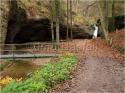 Dateiname=PA271246.jpg
Dateigröße=181KB
Abmessungen: 799x600
hinzugefügt am: 12. März 2011 PA271246.jpg
