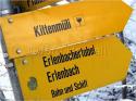 Dateiname=090113_ErlenbacherTobel_01.jpg
Dateigröße=91KB
Abmessungen: 799x600
hinzugefügt am: 07. März 2011 090113_ErlenbacherTobel_01.jpg
