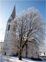 Dateiname=090113_Uster_18.jpg
Dateigröße=89KB
Abmessungen: 451x600
hinzugefügt am: 07. März 2011 090113_Uster_18.jpg