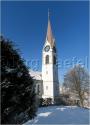 Dateiname=090113_Uster_22.jpg
Dateigröße=50KB
Abmessungen: 436x600
hinzugefügt am: 07. März 2011 090113_Uster_22.jpg