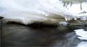 Dateiname=5B15D_090113_Wasserfalltour2C_Mutzbachgraben2C_2_Bilder2C_DSCF7855_-_DSCF7856_-_4266x2310_-_SCUL-Smartblend_Kopie.jpg
Dateigröße=72KB
Abmessungen: 1000x541
hinzugefügt am: 07. März 2011 5B15D_090113_Wasserfalltour2C_Mutzbachgraben2C_2_Bilder2C_DSCF7855_-_DSCF7856_-_4266x2310_-_SCUL-Smartblend_Kopie.jpg
