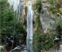 Dateiname=090225_Buettiloch_83.jpg
Dateigröße=186KB
Abmessungen: 701x600
hinzugefügt am: 07. März 2011 090225_Buettiloch_83.jpg