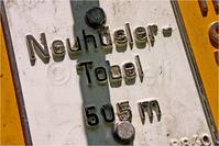 Dateiname=090516_Neuhueslertobel_001.jpg
Dateigröße=121KB
Abmessungen: 899x600
hinzugefügt am: 07. März 2011 090516_Neuhueslertobel_001.jpg