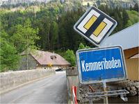 Dateiname=090519_kemmeribodenbad_00.jpg
Dateigröße=166KB
Abmessungen: 799x600
hinzugefügt am: 07. März 2011 090519_kemmeribodenbad_00.jpg
