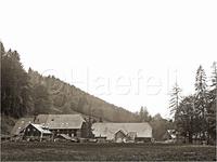 Dateiname=090519_kemmeribodenbad_01.jpg
Dateigröße=96KB
Abmessungen: 799x600
hinzugefügt am: 07. März 2011 090519_kemmeribodenbad_01.jpg