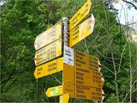 Dateiname=090519_kemmeribodenbad_01a.jpg
Dateigröße=177KB
Abmessungen: 799x600
hinzugefügt am: 07. März 2011 090519_kemmeribodenbad_01a.jpg