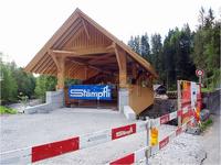 Dateiname=090519_kemmeribodenbad_03.jpg
Dateigröße=133KB
Abmessungen: 799x600
hinzugefügt am: 07. März 2011 090519_kemmeribodenbad_03.jpg