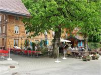 Dateiname=090519_kemmeribodenbad_06.jpg
Dateigröße=192KB
Abmessungen: 799x600
hinzugefügt am: 07. März 2011 090519_kemmeribodenbad_06.jpg
