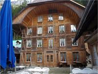 Dateiname=090519_kemmeribodenbad_08.jpg
Dateigröße=133KB
Abmessungen: 799x600
hinzugefügt am: 07. März 2011 090519_kemmeribodenbad_08.jpg