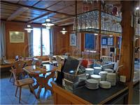 Dateiname=090519_kemmeribodenbad_13.jpg
Dateigröße=120KB
Abmessungen: 799x600
hinzugefügt am: 07. März 2011 090519_kemmeribodenbad_13.jpg