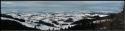 Dateiname=Panorama.jpg
Dateigröße=54KB
Abmessungen: 1000x255
hinzugefügt am: 06. März 2011 Panorama.jpg