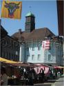 Dateiname=100-0068_IMG.JPG
Dateigröße=60KB
Abmessungen: 451x600
hinzugefügt am: 04. März 2011 100-0068_IMG.JPG