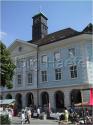 Dateiname=100-0073_IMG.JPG
Dateigröße=64KB
Abmessungen: 451x600
hinzugefügt am: 04. März 2011 100-0073_IMG.JPG