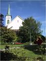Dateiname=102-0245_IMG.JPG
Dateigröße=73KB
Abmessungen: 451x600
hinzugefügt am: 04. März 2011 102-0245_IMG.JPG