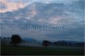 Dateiname=DSC00039.JPG
Dateigröße=50KB
Abmessungen: 903x600
hinzugefügt am: 04. März 2011 DSC00039.JPG