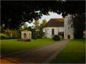 Dateiname=DSC00073.JPG
Dateigröße=89KB
Abmessungen: 799x600
hinzugefügt am: 04. März 2011 DSC00073.JPG
