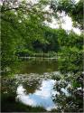 Dateiname=DSC00153.JPG
Dateigröße=111KB
Abmessungen: 451x600
hinzugefügt am: 04. März 2011 DSC00153.JPG