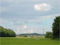 Dateiname=DSC00156.JPG
Dateigröße=60KB
Abmessungen: 799x600
hinzugefügt am: 04. März 2011 DSC00156.JPG