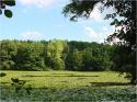 Dateiname=DSC00158.JPG
Dateigröße=149KB
Abmessungen: 799x600
hinzugefügt am: 04. März 2011 DSC00158.JPG