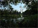 Dateiname=DSC00159.JPG
Dateigröße=146KB
Abmessungen: 799x600
hinzugefügt am: 04. März 2011 DSC00159.JPG