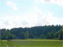 Dateiname=DSC00160.JPG
Dateigröße=57KB
Abmessungen: 799x600
hinzugefügt am: 04. März 2011 DSC00160.JPG