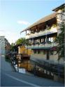 Dateiname=DSC00166.JPG
Dateigröße=59KB
Abmessungen: 451x600
hinzugefügt am: 04. März 2011 DSC00166.JPG