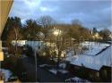 Dateiname=DSC00489.jpg
Dateigröße=79KB
Abmessungen: 642x482
hinzugefügt am: 04. März 2011 DSC00489.jpg
