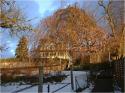 Dateiname=DSC00492.jpg
Dateigröße=120KB
Abmessungen: 642x482
hinzugefügt am: 04. März 2011 DSC00492.jpg