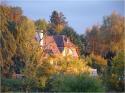 Dateiname=DSC01349.JPG
Dateigröße=145KB
Abmessungen: 799x600
hinzugefügt am: 04. März 2011 DSC01349.JPG