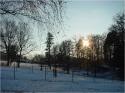 Dateiname=DSC02100.JPG
Dateigröße=139KB
Abmessungen: 799x600
hinzugefügt am: 04. März 2011 DSC02100.JPG
