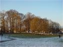 Dateiname=DSC02102.JPG
Dateigröße=120KB
Abmessungen: 799x600
hinzugefügt am: 04. März 2011 DSC02102.JPG