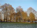 Dateiname=DSC02104.JPG
Dateigröße=154KB
Abmessungen: 799x600
hinzugefügt am: 04. März 2011 DSC02104.JPG