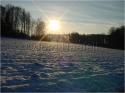 Dateiname=DSC02140.JPG
Dateigröße=100KB
Abmessungen: 799x600
hinzugefügt am: 04. März 2011 DSC02140.JPG