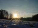 Dateiname=DSC02141.JPG
Dateigröße=67KB
Abmessungen: 799x600
hinzugefügt am: 04. März 2011 DSC02141.JPG