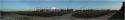 Dateiname=Panorama_von_Mumenthal_her.jpg
Dateigröße=28KB
Abmessungen: 1000x164
hinzugefügt am: 04. März 2011 Panorama_von_Mumenthal_her.jpg