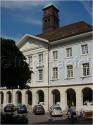 Dateiname=DSC00009.JPG
Dateigröße=61KB
Abmessungen: 451x600
hinzugefügt am: 04. März 2011 DSC00009.JPG