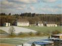 Dateiname=DSC00077.JPG
Dateigröße=102KB
Abmessungen: 799x600
hinzugefügt am: 04. März 2011 DSC00077.JPG