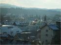 Dateiname=DSC00085.JPG
Dateigröße=80KB
Abmessungen: 799x600
hinzugefügt am: 04. März 2011 DSC00085.JPG