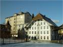 Dateiname=DSC00093.JPG
Dateigröße=95KB
Abmessungen: 799x600
hinzugefügt am: 04. März 2011 DSC00093.JPG