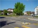 Dateiname=DSC03455.JPG
Dateigröße=101KB
Abmessungen: 799x600
hinzugefügt am: 04. März 2011 DSC03455.JPG