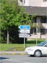 Dateiname=DSC03456.JPG
Dateigröße=88KB
Abmessungen: 451x600
hinzugefügt am: 04. März 2011 DSC03456.JPG