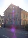Dateiname=DSC03457.JPG
Dateigröße=38KB
Abmessungen: 451x600
hinzugefügt am: 04. März 2011 DSC03457.JPG