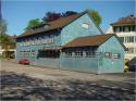 Dateiname=DSC03465.JPG
Dateigröße=102KB
Abmessungen: 799x600
hinzugefügt am: 04. März 2011 DSC03465.JPG