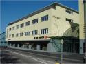 Dateiname=DSC03469.JPG
Dateigröße=80KB
Abmessungen: 799x600
hinzugefügt am: 04. März 2011 DSC03469.JPG