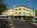 Dateiname=DSC03472.JPG
Dateigröße=102KB
Abmessungen: 799x600
hinzugefügt am: 04. März 2011 DSC03472.JPG