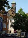 Dateiname=DSC03488.JPG
Dateigröße=73KB
Abmessungen: 451x600
hinzugefügt am: 04. März 2011 DSC03488.JPG