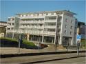 Dateiname=DSC03495.JPG
Dateigröße=109KB
Abmessungen: 799x600
hinzugefügt am: 04. März 2011 DSC03495.JPG
