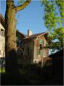Dateiname=DSC03511.JPG
Dateigröße=72KB
Abmessungen: 451x600
hinzugefügt am: 04. März 2011 DSC03511.JPG